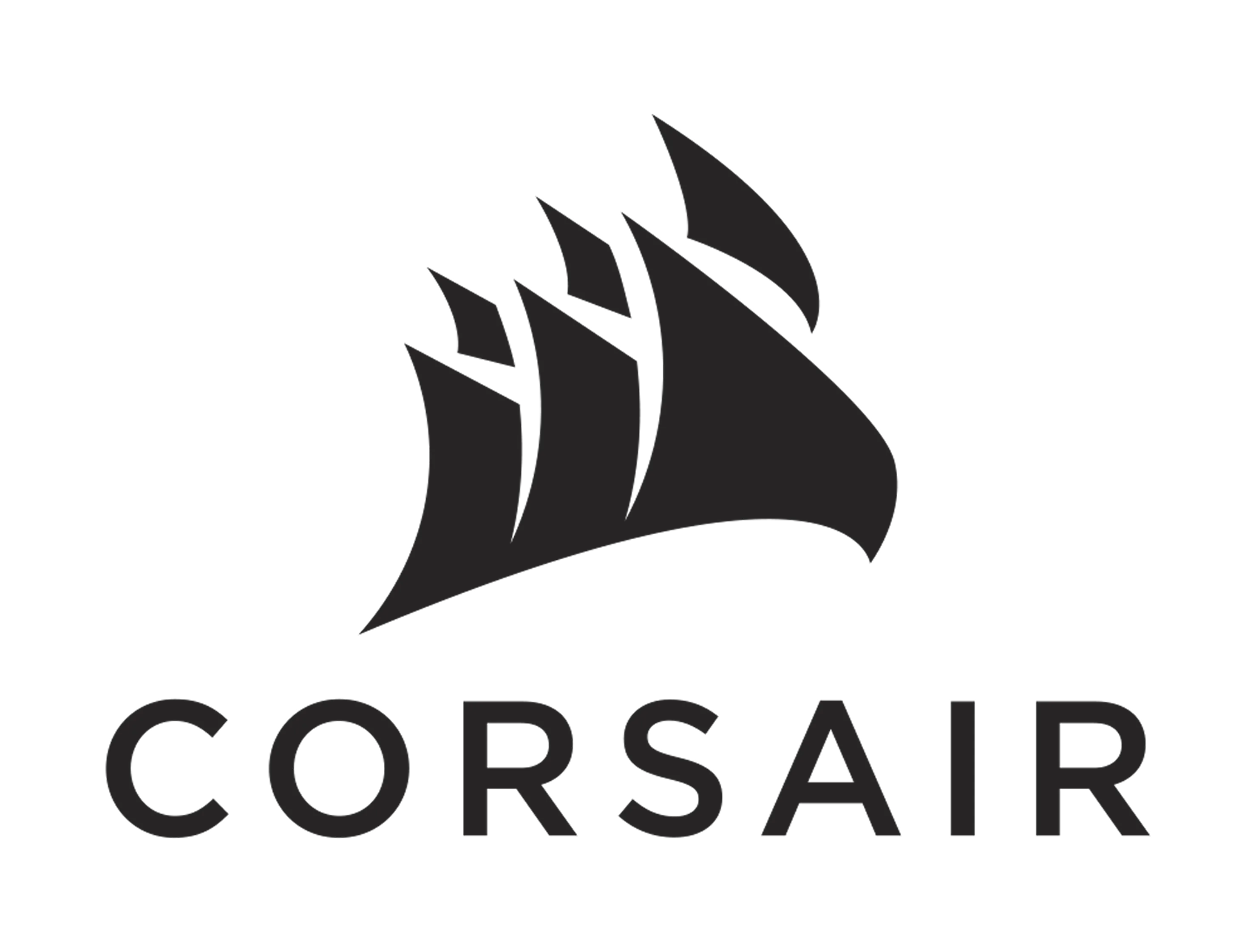 Corsair